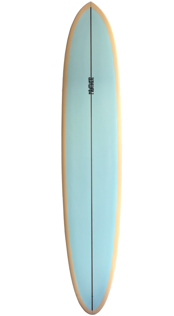 SpeedShape